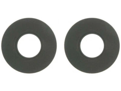 For 1998-2004 Lexus LX470 Camshaft Seal Kit Felpro 54628CQVR 1999 2000 2001 2002 — 第 1/2 张图片