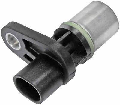 Sensor de posición del cigüeñal para Chevrolet Trailblazer EXT 2002-2006 4,2 L Dorman Foto 1 de 2
