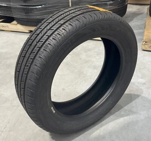 Continental Contiprocontact OE 215/55R18 2555518 15578420000 - Picture 1 of 4