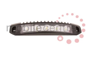 Labcraft SCENELITE SI7 Black 12V/24V LED Interior Exterior Scene Light Lamp Van - Picture 1 of 3