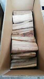 0,80€/kg Buchenholz Brennholz 30 kg Kaminholz ca. 25-33 cm ofenfertig Holz