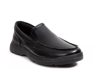 Man's Loafers Deer Stags Spartan Loafer - Picture 1 of 17