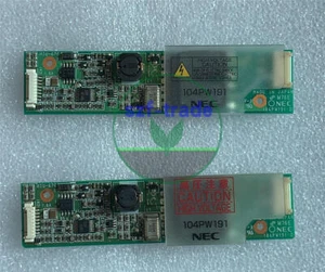 Replace LCD Inverter 104PW191 104PW191-B 104PW191-C 104PW191-D - Afbeelding 1 van 1