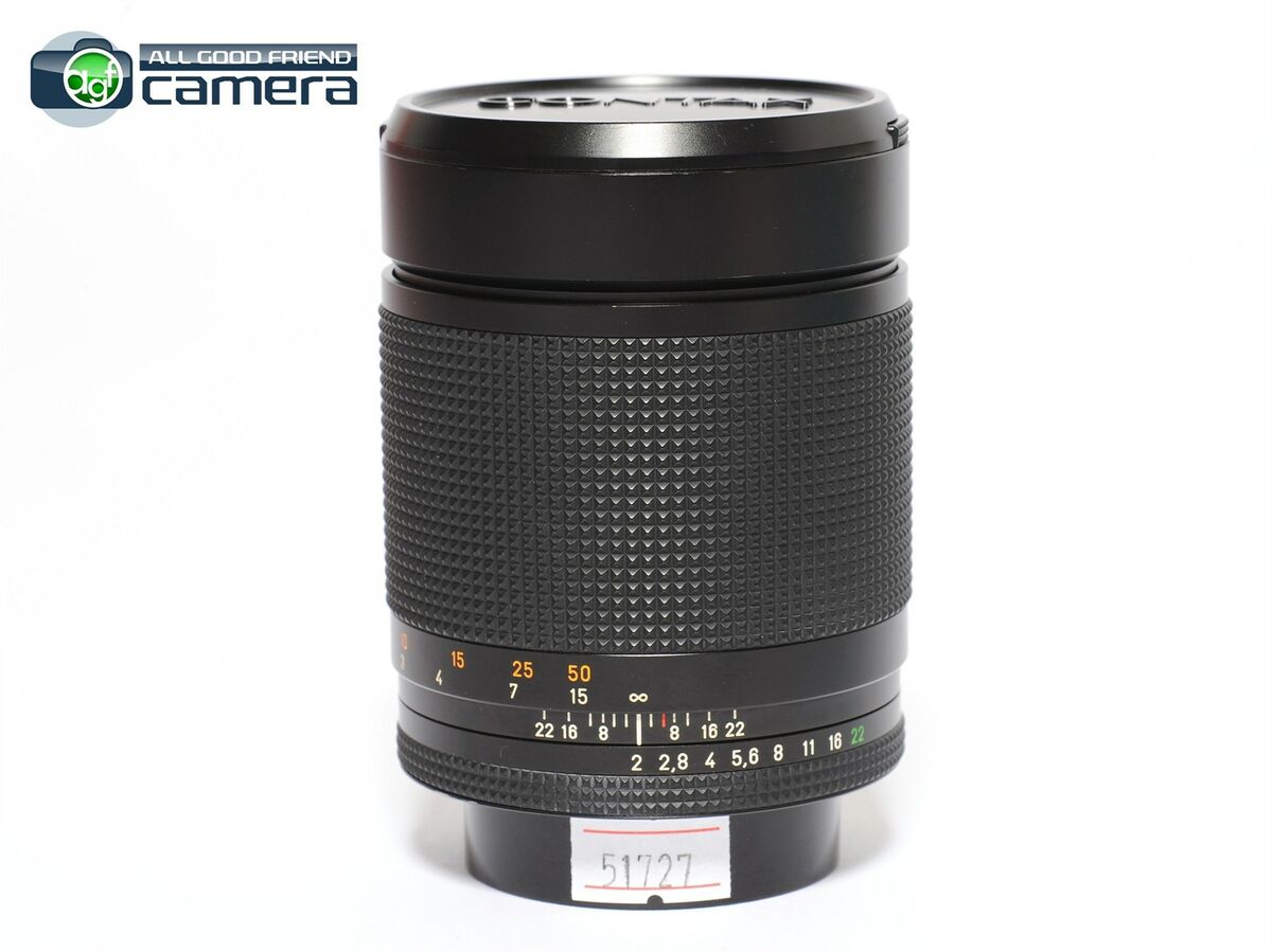 ZEISS Planar T* 100mm Focal f/2 Camera Lenses for sale | eBay ZEISS Planar T* 100mm Focal f/2 Camera Lenses for sale | eBay