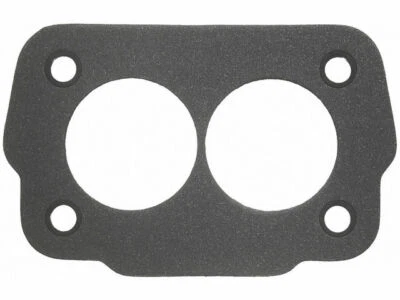 Junta base carburador Oldsmobile Starfire 1975-1977 Felpro 17527HV 1976 Foto 1 de 2