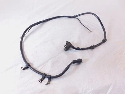 Cable de arranque del motor Magna 750 1994-2003 Honda VF750 VF750C Foto 1 de 4
