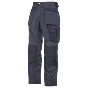 Snickers Pants for Men for sale | Shop 
