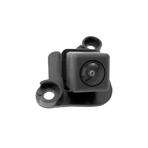 For Toyota Tundra (2016-2017) Backup Camera OE Part # 86790-0C021 - Picture 1 of 6