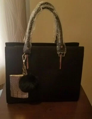 Bolso de mano Call It Spring Foto 1 de 4