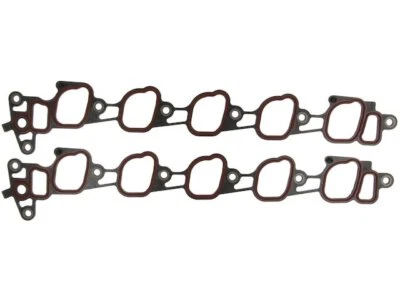 Juego de juntas de colector de admisión Mahle para Ford F350 Super Duty 2001-2004 72134TGRJ Foto 1 de 2