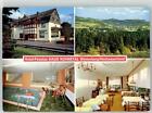 51704465 - 5788 Winterberg Hotel Pension Haus Nuhnetal
