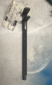 Elgin Sweeper 1064521 - Picture 1 of 6