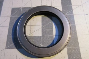 GEHL 0629215 Dichtung OEM NOS - Bild 1 von 10