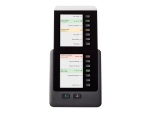 Cisco CP-8800-A-KEM avec TVA - Photo 1/5