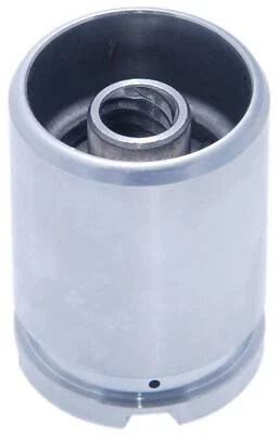 Pistón de pinza de freno de disco para Nissan Sentra 2004 (EE. UU.) Foto 1 de 3