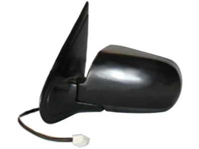 Espejo retrovisor izquierdo Mercury Mariner 2005-2007 TYC 83389RNSQ 2006 Foto 1 de 2