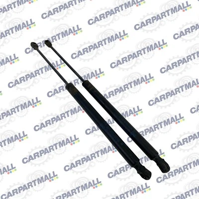 Dodge Journey 2009-2011 maletero escotilla elevación cilindro soporte amortiguador par 05178293AC Foto 1 de 4