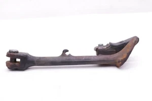 1981 HONDA GL1100 GL 1100 GOLDWING KICKSTAND SIDE STAND LEVER H50 - Bild 1 von 6