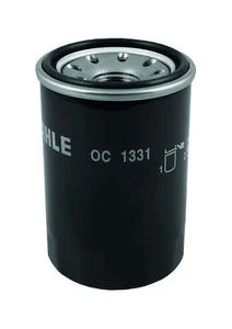 Oil filter KNECHT OC1331 for ALFA ROMEO 4C 4C SPIDER GIULIETTA 1.8 04.2010-12.20 - Picture 1 of 1
