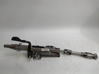 VOLKSWAGEN TRANSPORTER STEERING COLUMN T28 TDI P/V TRENDLINE BMT Diesel 7E24195