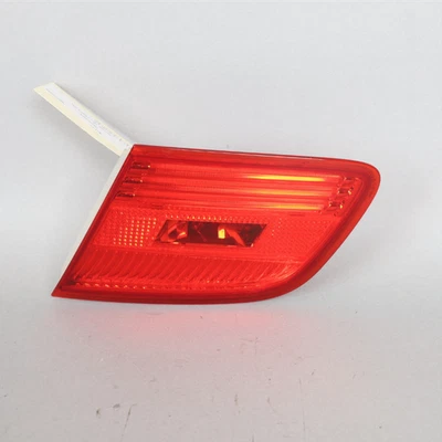 2007-2010 BMW 328i 335i M3 Coupe Right Tail Light 63217162300 OEM Used Foto 1 de 4