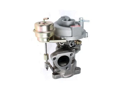Turbocompresor para Volkswagen Passat 2000-2005 Rotomaster 16616SYNW 2004 2001 2002 Foto 1 de 2