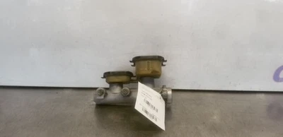 93 GMC G2500 VANDURA 5,7 L FRENO CILINDRO MAESTRO CON DEPÓSITO Foto 1 de 4