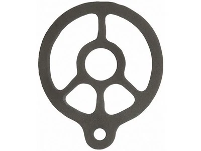 Junta tórica de filtro de aceite Felpro 25791BXGG 1992 1993 para Pontiac Sunbird 1991-1994 Foto 1 de 2