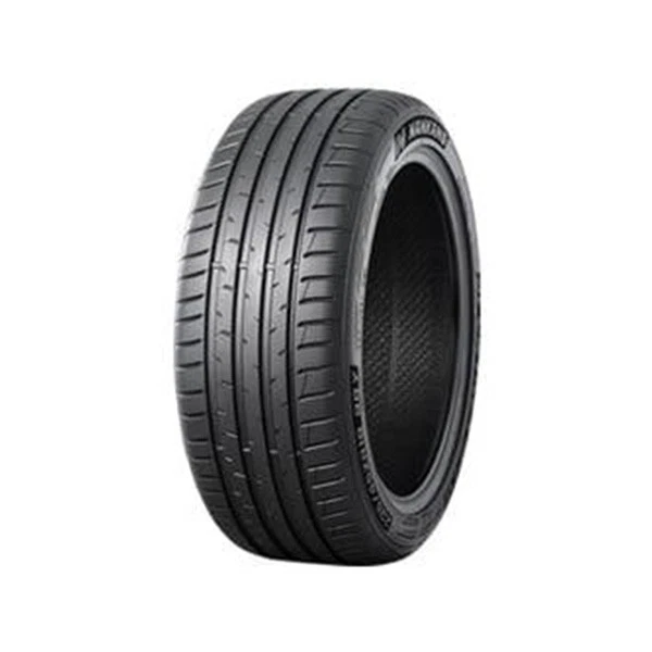 NEUMATICOS DE VERANO NANKANG 225/55 R19 103Y AS-3 XL - Imagen 1 de 4