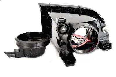 Fog light DEPO 212-2072L-UE - Image 1 of 4