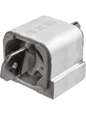 Lemforder Engine Mount fits Volkswagen Crafter 30-35 2.5 2E TDI (33261 01) - image 1 of 4