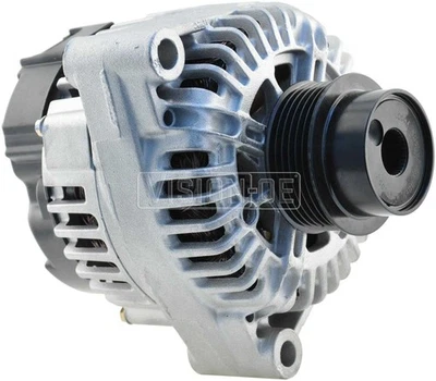 Alternator Vision OE 13969 Reman fits 02-04 Chevrolet Corvette 5.7L-V8 - Image 1 of 4