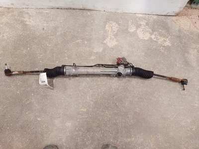 Power Steering Rack & Pinion from 2007 Ford Taurus 11772281 - Image 1 of 4