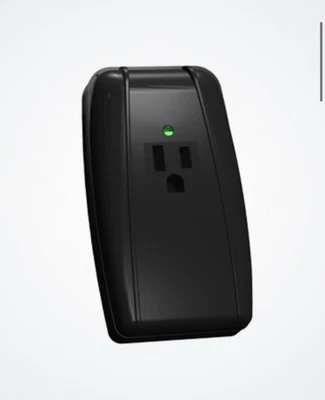 AMETEK ESP Surgex Model S1 Type 3 SPD Surge Protector 120V 15A - Image 1 of 3