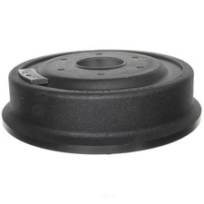Brake Drum-R-Line Raybestos 2347R