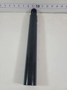 Sali 12" Verlängerung für Kernbohrer Biss, 1 1/4"-7 Stecker auf 1 1/4"-7 Buchse - Bild 1 von 5