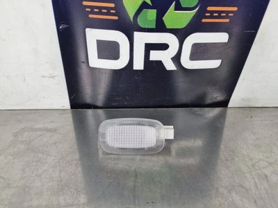 LUVA BOX LIGHT MERCEDES BENZ C220 W204 CDI SALOON 2008-2014 - Imagem 1 de 4