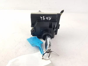 MERCEDES CLASE C W205 CERRADURA ENCENDIDO CON LLAVE A2059006713 2015 - Imagen 1 de 12