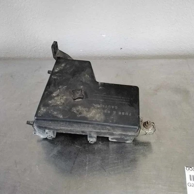 Dodge Pickup 1500 2002-2003 caja de fusibles motor OEM #56051239AD Foto 1 de 3