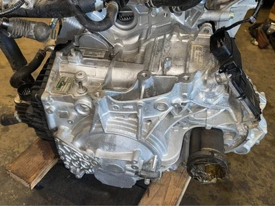 Honda Ridgeline 2020 2021 2022 2023 transmisión 3,5 L 22 k millas AWD 062015MKA02 Foto 1 de 4