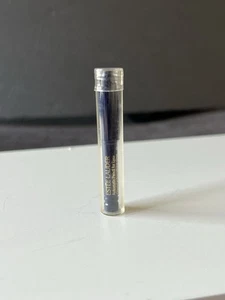 Estee Lauder Automatic Pencil for Eyes REFILL in CHARCOAL NWOB ONE REFILL - Picture 1 of 13