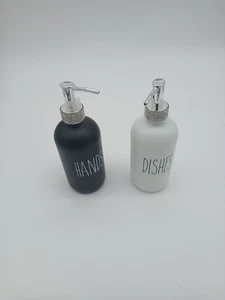 Soap Dispenser for kitchen - Picture 1 of 1