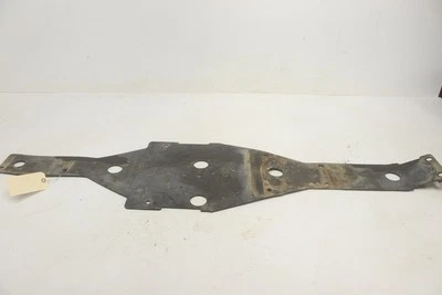 Arctic Cat 700 FIS 08 Skid Plate Belly Panel 2406-139 51425 - Image 1 of 2