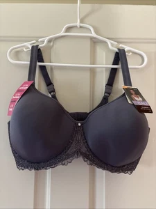 Bali One glatter Bügel BH 42DD ultraleicht Artikel 1109 - Bild 1 von 6