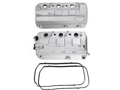 Juego de cubierta de válvula de motor Honda Pilot 2009-2015 55832KFDX 2011 2010 2012 2013 Foto 1 de 2