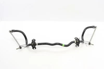 Barra estabilizadora Nissan Murano 2015-2024 546115aa1a Foto 1 de 4