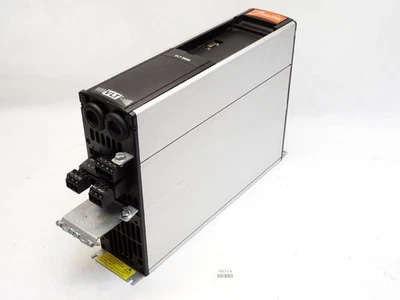 Danfoss VLT5000 VLT5001PT5B20STR3D0F10A00C0 175Z0530 Frequenzumrichter 1.7kVA - Image 1 of 4