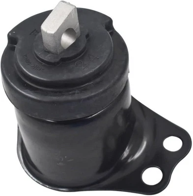 HONDA Genuine Engine Mounting Rub Assy for ACCORD CR# 2013-2017 50820-T2F-A01 - Image 1 of 3