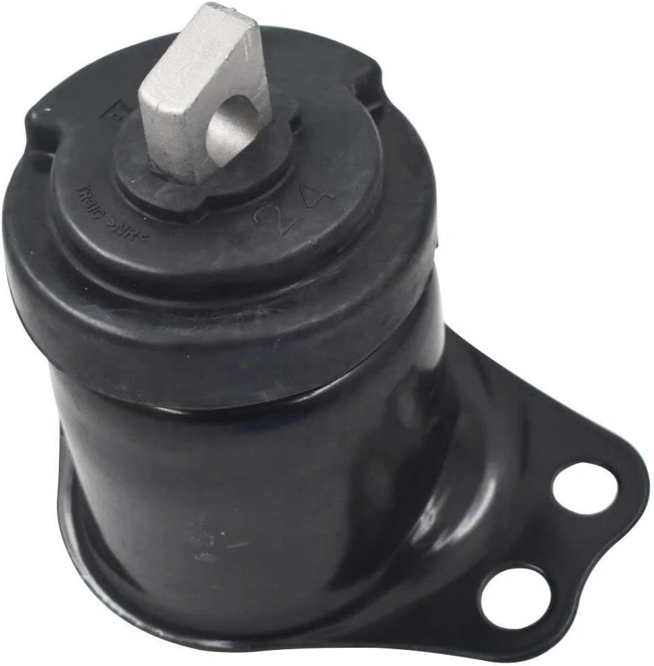 Genuine OEM Engine Mount for Honda 50820T2FA01