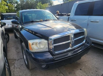 Cilindro maestro de freno rueda trasera ABS compatible con 06-10 DAKOTA 1858148 Foto 1 de 4